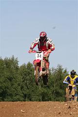 KVK Aš 2007 178